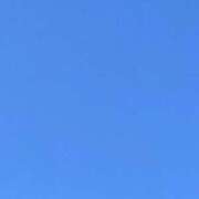 ヒメ日記 2026/03/14 11:50 投稿 (コスパ)相沢まきこ/地元出身 風俗イキタイいわき店