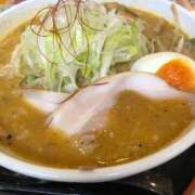 ヒメ日記 2026/03/19 09:56 投稿 (コスパ)相沢まきこ/地元出身 風俗イキタイいわき店