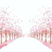 ヒメ日記 2026/03/20 10:10 投稿 (コスパ)相沢まきこ/地元出身 風俗イキタイいわき店