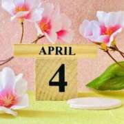 ヒメ日記 2026/04/01 11:10 投稿 (コスパ)相沢まきこ/地元出身 風俗イキタイいわき店