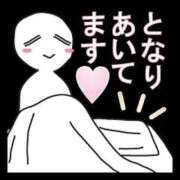 ヒメ日記 2026/04/04 12:50 投稿 (コスパ)相沢まきこ/地元出身 風俗イキタイいわき店