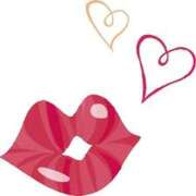 ヒメ日記 2026/04/05 04:10 投稿 (コスパ)相沢まきこ/地元出身 風俗イキタイいわき店