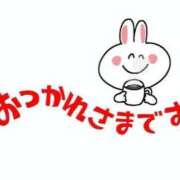 ヒメ日記 2026/06/11 21:59 投稿 (コスパ)相沢まきこ/地元出身 風俗イキタイいわき店