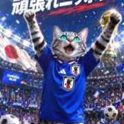 ヒメ日記 2026/06/23 15:20 投稿 (コスパ)相沢まきこ/地元出身 風俗イキタイいわき店