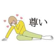 ヒメ日記 2026/07/14 22:50 投稿 (コスパ)相沢まきこ/地元出身 風俗イキタイいわき店