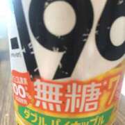 ヒメ日記 2026/08/06 22:20 投稿 (コスパ)相沢まきこ/地元出身 風俗イキタイいわき店