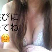 ヒメ日記 2026/09/04 14:20 投稿 (コスパ)相沢まきこ/地元出身 風俗イキタイいわき店