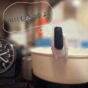 ヒメ日記 2025/11/27 21:59 投稿 ひびき ニュー不夜城