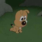 ヒメ日記 2025/12/01 12:00 投稿 ひびき ニュー不夜城