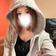 ひびき 明日もよろしくね🍒ྀི ニュー不夜城