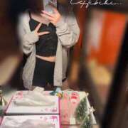 ヒメ日記 2025/12/11 23:06 投稿 ひびき ニュー不夜城