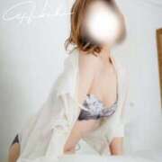 ヒメ日記 2025/12/13 09:06 投稿 ひびき ニュー不夜城