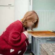 ヒメ日記 2025/12/14 20:46 投稿 ひびき ニュー不夜城