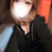 ヒメ日記 2025/12/19 12:56 投稿 ひびき ニュー不夜城