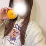 ヒメ日記 2025/12/22 23:37 投稿 ひびき ニュー不夜城