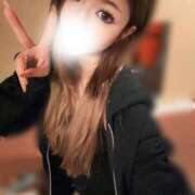 ヒメ日記 2025/12/29 10:06 投稿 ひびき ニュー不夜城