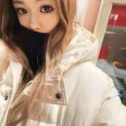 ヒメ日記 2025/12/30 20:36 投稿 ひびき ニュー不夜城