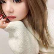 ひびき 楽しかったよん⛩ ニュー不夜城