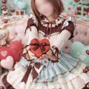 ひびき バレンタイン使用💓 ニュー不夜城