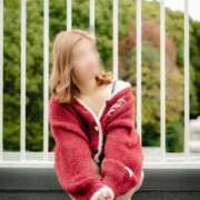 ひびき ご予約ありがとう♡♡😸 ニュー不夜城