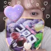 ヒメ日記 2025/07/27 18:22 投稿 みく 君とふわふわプリンセスin立川