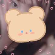 ヒメ日記 2025/07/27 22:52 投稿 みく 君とふわふわプリンセスin立川