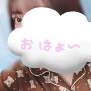 ヒメ日記 2025/07/28 08:32 投稿 みく 君とふわふわプリンセスin立川