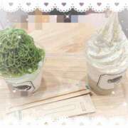 ヒメ日記 2025/07/28 13:22 投稿 みく 君とふわふわプリンセスin立川