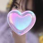 ヒメ日記 2025/07/28 18:24 投稿 みく 君とふわふわプリンセスin立川