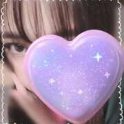 ヒメ日記 2025/07/29 03:12 投稿 みく 君とふわふわプリンセスin立川