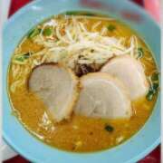 ヒメ日記 2025/07/29 10:22 投稿 みく 君とふわふわプリンセスin立川