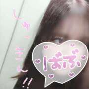 ヒメ日記 2025/07/29 17:42 投稿 みく 君とふわふわプリンセスin立川