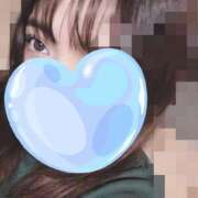 ヒメ日記 2025/08/12 14:32 投稿 みく 君とふわふわプリンセスin立川