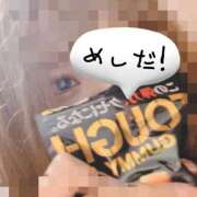 ヒメ日記 2025/08/12 18:42 投稿 みく 君とふわふわプリンセスin立川