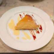 ヒメ日記 2025/08/13 15:02 投稿 みく 君とふわふわプリンセスin立川