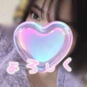 ヒメ日記 2025/08/13 17:28 投稿 みく 君とふわふわプリンセスin立川