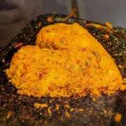 ヒメ日記 2025/08/13 19:07 投稿 みく 君とふわふわプリンセスin立川