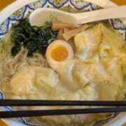 ヒメ日記 2025/08/27 16:52 投稿 みく 君とふわふわプリンセスin立川