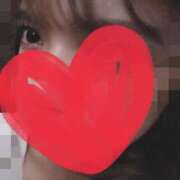 ヒメ日記 2025/08/27 18:22 投稿 みく 君とふわふわプリンセスin立川