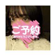 みく 明日出勤です☺️💖 君とふわふわプリンセスin立川