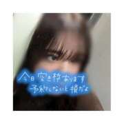 みく 出勤するよー 君とふわふわプリンセスin立川