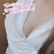 ヒメ日記 2025/08/13 17:36 投稿 あんず☆未経験可愛いＯＬﾋﾟｭｱ PREMIUM萌え可愛いチョコレート～全てのステージで感動の体験を～