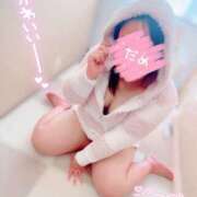 ヒメ日記 2025/09/16 12:08 投稿 あんず☆未経験可愛いＯＬﾋﾟｭｱ PREMIUM萌え可愛いチョコレート～全てのステージで感動の体験を～