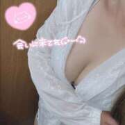 ヒメ日記 2025/10/07 23:00 投稿 あんず☆未経験可愛いＯＬﾋﾟｭｱ PREMIUM萌え可愛いチョコレート～全てのステージで感動の体験を～