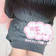 ヒメ日記 2025/10/11 09:09 投稿 あんず☆未経験可愛いＯＬﾋﾟｭｱ PREMIUM萌え可愛いチョコレート～全てのステージで感動の体験を～