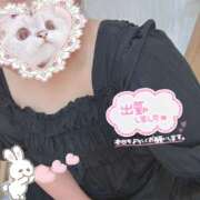 ヒメ日記 2025/10/19 18:22 投稿 あんず☆未経験可愛いＯＬﾋﾟｭｱ PREMIUM萌え可愛いチョコレート～全てのステージで感動の体験を～