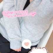 ヒメ日記 2025/10/22 19:15 投稿 あんず☆未経験可愛いＯＬﾋﾟｭｱ PREMIUM萌え可愛いチョコレート～全てのステージで感動の体験を～