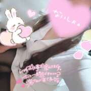 ヒメ日記 2025/10/26 18:40 投稿 あんず☆未経験可愛いＯＬﾋﾟｭｱ PREMIUM萌え可愛いチョコレート～全てのステージで感動の体験を～