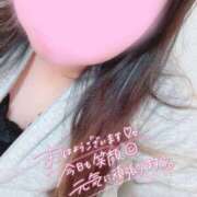 ヒメ日記 2025/11/09 09:13 投稿 あんず☆未経験可愛いＯＬﾋﾟｭｱ PREMIUM萌え可愛いチョコレート～全てのステージで感動の体験を～