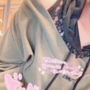 ヒメ日記 2025/11/22 19:06 投稿 あんず☆未経験可愛いＯＬﾋﾟｭｱ PREMIUM萌え可愛いチョコレート～全てのステージで感動の体験を～